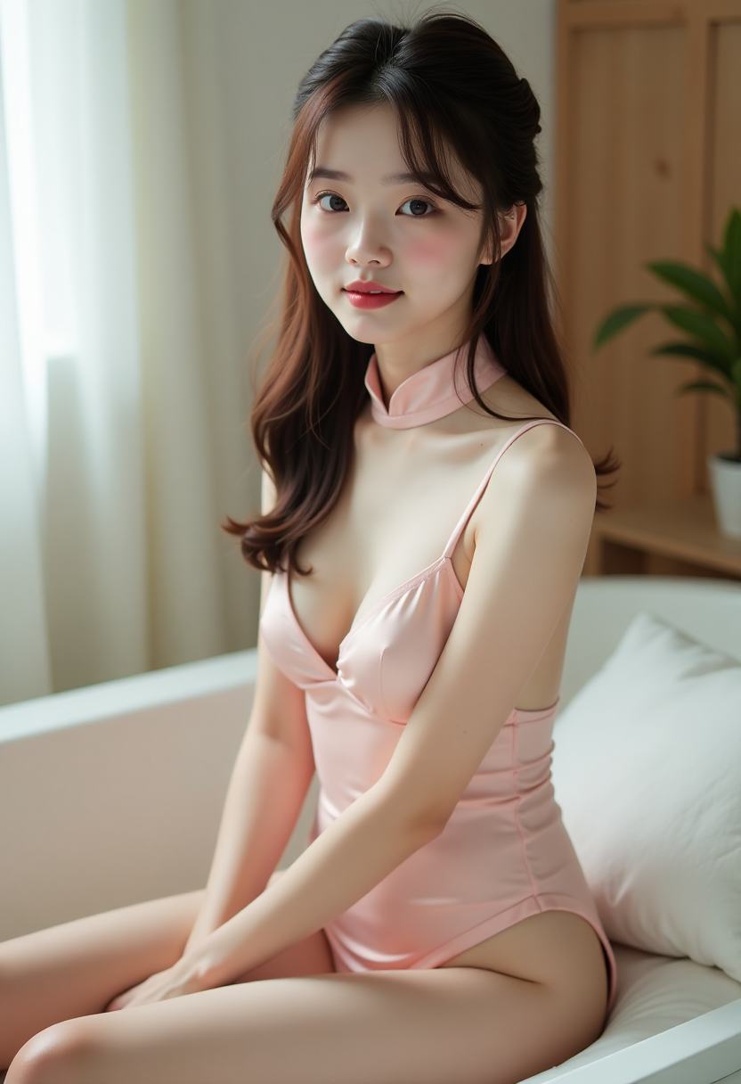 夜色事务所